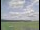 Webcam in Ebermannstadt, 17.7 km