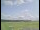 Webcam in Ebermannstadt, 27.2 km
