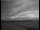 Webcam in Ebermannstadt, 7.8 mi away