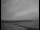 Webcam in Ebermannstadt, 20 km
