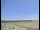Webcam in Ebermannstadt, 25.5 km entfernt
