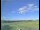 Webcam in Ebermannstadt, 8.3 mi away