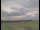Webcam in Ebermannstadt, 40 km entfernt