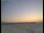 Webcam in Ebermannstadt, 11.1 mi away