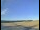 Webcam in Ebermannstadt, 5.8 mi away