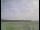 Webcam in Ebermannstadt, 21.5 km