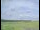 Webcam in Ebermannstadt, 29.3 km