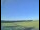 Webcam in Ebermannstadt, 10.9 mi away