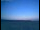Webcam in Ebermannstadt, 7.2 km