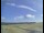 Webcam in Ebermannstadt, 8.6 mi away