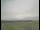 Webcam in Ebermannstadt, 11.1 mi away