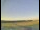 Webcam in Ebermannstadt, 11.9 mi away