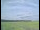 Webcam in Ebermannstadt, 20.3 km