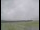 Webcam in Ebermannstadt, 16.3 mi away