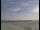 Webcam in Ebermannstadt, 28.6 km
