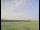 Webcam in Ebermannstadt, 27.2 km