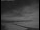 Webcam in Ebermannstadt, 10.9 mi away