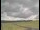 Webcam in Ebermannstadt, 11.1 mi away