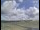 Webcam in Ebermannstadt, 15.4 mi away
