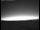 Webcam in Ebermannstadt, 22.5 km entfernt
