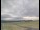 Webcam in Ebermannstadt, 7.8 mi away