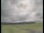Webcam in Ebermannstadt, 9.5 mi away