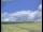 Webcam in Ebermannstadt, 15 mi away
