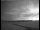 Webcam in Ebermannstadt, 11.8 mi away