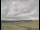Webcam in Ebermannstadt, 8.1 km