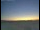 Webcam in Ebermannstadt, 22.5 km