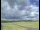 Webcam in Ebermannstadt, 9.8 mi away