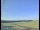 Webcam in Ebermannstadt, 9.5 mi away