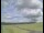 Webcam in Ebermannstadt, 28.4 km entfernt