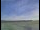 Webcam in Ebermannstadt, 15 mi away