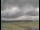 Webcam in Ebermannstadt, 8.1 km