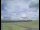 Webcam in Ebermannstadt, 9.1 mi away