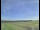 Webcam in Ebermannstadt, 8.3 mi away