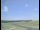 Webcam in Ebermannstadt, 10.9 mi away