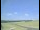 Webcam in Ebermannstadt, 21.2 km entfernt