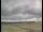 Webcam in Ebermannstadt, 8 mi away