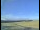 Webcam in Ebermannstadt, 13.9 mi away