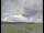 Webcam in Ebermannstadt, 24.2 km