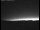 Webcam in Ebermannstadt, 24.2 km