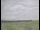 Webcam in Ebermannstadt, 22.5 km entfernt
