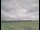 Webcam in Ebermannstadt, 8 mi away