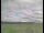 Webcam in Ebermannstadt, 8.1 km