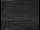 Webcam in Ebermannstadt, 9.4 mi away