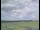 Webcam in Ebermannstadt, 20.3 km
