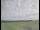 Webcam in Ebermannstadt, 20.6 km entfernt