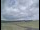 Webcam in Ebermannstadt, 9.1 mi away
